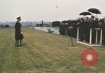 Image Robert étrange McNamara United States USA, 1968, de la seconde 26 séquences d'archives historiques vidéo 65675077101