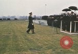 Image Robert étrange McNamara United States USA, 1968, de la seconde 27 séquences d'archives historiques vidéo 65675077101