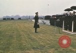Image Robert étrange McNamara United States USA, 1968, de la seconde 28 séquences d'archives historiques vidéo 65675077101