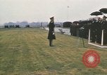 Image Robert étrange McNamara United States USA, 1968, de la seconde 29 séquences d'archives historiques vidéo 65675077101