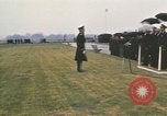 Image Robert étrange McNamara United States USA, 1968, de la seconde 30 séquences d'archives historiques vidéo 65675077101