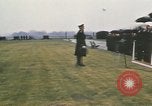 Image Robert étrange McNamara United States USA, 1968, de la seconde 31 séquences d'archives historiques vidéo 65675077101
