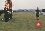Image Robert étrange McNamara United States USA, 1968, de la seconde 32 séquences d'archives historiques vidéo 65675077101
