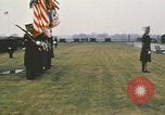 Image Robert étrange McNamara United States USA, 1968, de la seconde 33 séquences d'archives historiques vidéo 65675077101