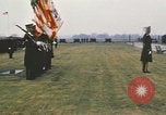 Image Robert étrange McNamara United States USA, 1968, de la seconde 34 séquences d'archives historiques vidéo 65675077101