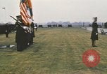 Image Robert étrange McNamara United States USA, 1968, de la seconde 35 séquences d'archives historiques vidéo 65675077101