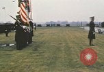 Image Robert étrange McNamara United States USA, 1968, de la seconde 36 séquences d'archives historiques vidéo 65675077101