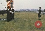 Image Robert étrange McNamara United States USA, 1968, de la seconde 37 séquences d'archives historiques vidéo 65675077101