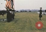 Image Robert étrange McNamara United States USA, 1968, de la seconde 38 séquences d'archives historiques vidéo 65675077101
