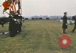 Image Robert étrange McNamara United States USA, 1968, de la seconde 39 séquences d'archives historiques vidéo 65675077101