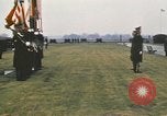 Image Robert étrange McNamara United States USA, 1968, de la seconde 40 séquences d'archives historiques vidéo 65675077101