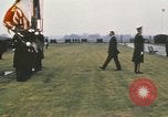 Image Robert étrange McNamara United States USA, 1968, de la seconde 41 séquences d'archives historiques vidéo 65675077101