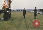 Image Robert étrange McNamara United States USA, 1968, de la seconde 42 séquences d'archives historiques vidéo 65675077101