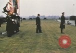 Image Robert étrange McNamara United States USA, 1968, de la seconde 43 séquences d'archives historiques vidéo 65675077101