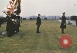 Image Robert étrange McNamara United States USA, 1968, de la seconde 44 séquences d'archives historiques vidéo 65675077101