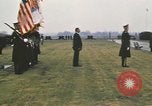 Image Robert étrange McNamara United States USA, 1968, de la seconde 45 séquences d'archives historiques vidéo 65675077101