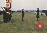 Image Robert étrange McNamara United States USA, 1968, de la seconde 46 séquences d'archives historiques vidéo 65675077101
