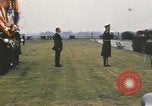 Image Robert étrange McNamara United States USA, 1968, de la seconde 47 séquences d'archives historiques vidéo 65675077101