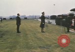Image Robert étrange McNamara United States USA, 1968, de la seconde 48 séquences d'archives historiques vidéo 65675077101
