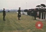 Image Robert étrange McNamara United States USA, 1968, de la seconde 49 séquences d'archives historiques vidéo 65675077101