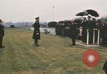 Image Robert étrange McNamara United States USA, 1968, de la seconde 50 séquences d'archives historiques vidéo 65675077101