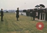 Image Robert étrange McNamara United States USA, 1968, de la seconde 51 séquences d'archives historiques vidéo 65675077101