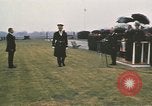 Image Robert étrange McNamara United States USA, 1968, de la seconde 52 séquences d'archives historiques vidéo 65675077101