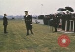 Image Robert étrange McNamara United States USA, 1968, de la seconde 53 séquences d'archives historiques vidéo 65675077101