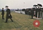 Image Robert étrange McNamara United States USA, 1968, de la seconde 54 séquences d'archives historiques vidéo 65675077101