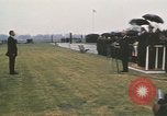 Image Robert étrange McNamara United States USA, 1968, de la seconde 55 séquences d'archives historiques vidéo 65675077101