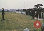Image Robert étrange McNamara United States USA, 1968, de la seconde 56 séquences d'archives historiques vidéo 65675077101