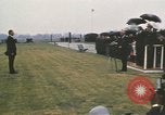 Image Robert étrange McNamara United States USA, 1968, de la seconde 57 séquences d'archives historiques vidéo 65675077101