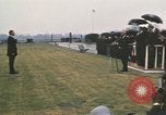 Image Robert étrange McNamara United States USA, 1968, de la seconde 58 séquences d'archives historiques vidéo 65675077101