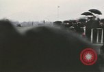Image Robert étrange McNamara United States USA, 1968, de la seconde 59 séquences d'archives historiques vidéo 65675077101
