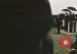 Image Robert étrange McNamara United States USA, 1968, de la seconde 61 séquences d'archives historiques vidéo 65675077101