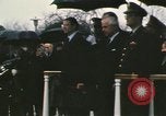 Image Robert étrange McNamara United States USA, 1968, de la seconde 3 séquences d'archives historiques vidéo 65675077102