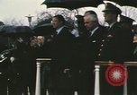 Image Robert étrange McNamara United States USA, 1968, de la seconde 4 séquences d'archives historiques vidéo 65675077102