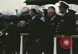 Image Robert étrange McNamara United States USA, 1968, de la seconde 5 séquences d'archives historiques vidéo 65675077102