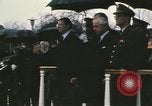 Image Robert étrange McNamara United States USA, 1968, de la seconde 6 séquences d'archives historiques vidéo 65675077102