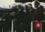 Image Robert étrange McNamara United States USA, 1968, de la seconde 7 séquences d'archives historiques vidéo 65675077102