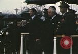 Image Robert étrange McNamara United States USA, 1968, de la seconde 8 séquences d'archives historiques vidéo 65675077102