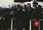 Image Robert étrange McNamara United States USA, 1968, de la seconde 9 séquences d'archives historiques vidéo 65675077102