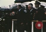 Image Robert étrange McNamara United States USA, 1968, de la seconde 10 séquences d'archives historiques vidéo 65675077102