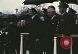 Image Robert étrange McNamara United States USA, 1968, de la seconde 11 séquences d'archives historiques vidéo 65675077102