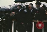 Image Robert étrange McNamara United States USA, 1968, de la seconde 12 séquences d'archives historiques vidéo 65675077102