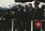 Image Robert étrange McNamara United States USA, 1968, de la seconde 15 séquences d'archives historiques vidéo 65675077102