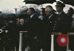Image Robert étrange McNamara United States USA, 1968, de la seconde 16 séquences d'archives historiques vidéo 65675077102