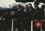 Image Robert étrange McNamara United States USA, 1968, de la seconde 17 séquences d'archives historiques vidéo 65675077102