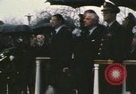 Image Robert étrange McNamara United States USA, 1968, de la seconde 18 séquences d'archives historiques vidéo 65675077102