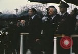 Image Robert étrange McNamara United States USA, 1968, de la seconde 19 séquences d'archives historiques vidéo 65675077102